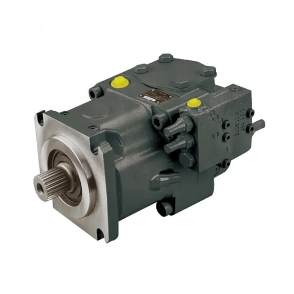 A11VO145/A11V145/A11VLO145