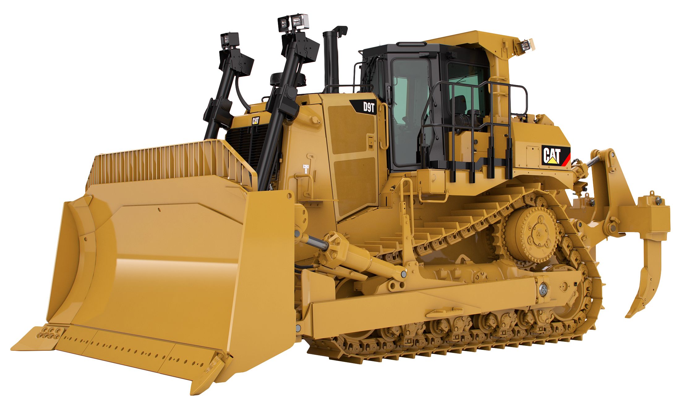 D9T
