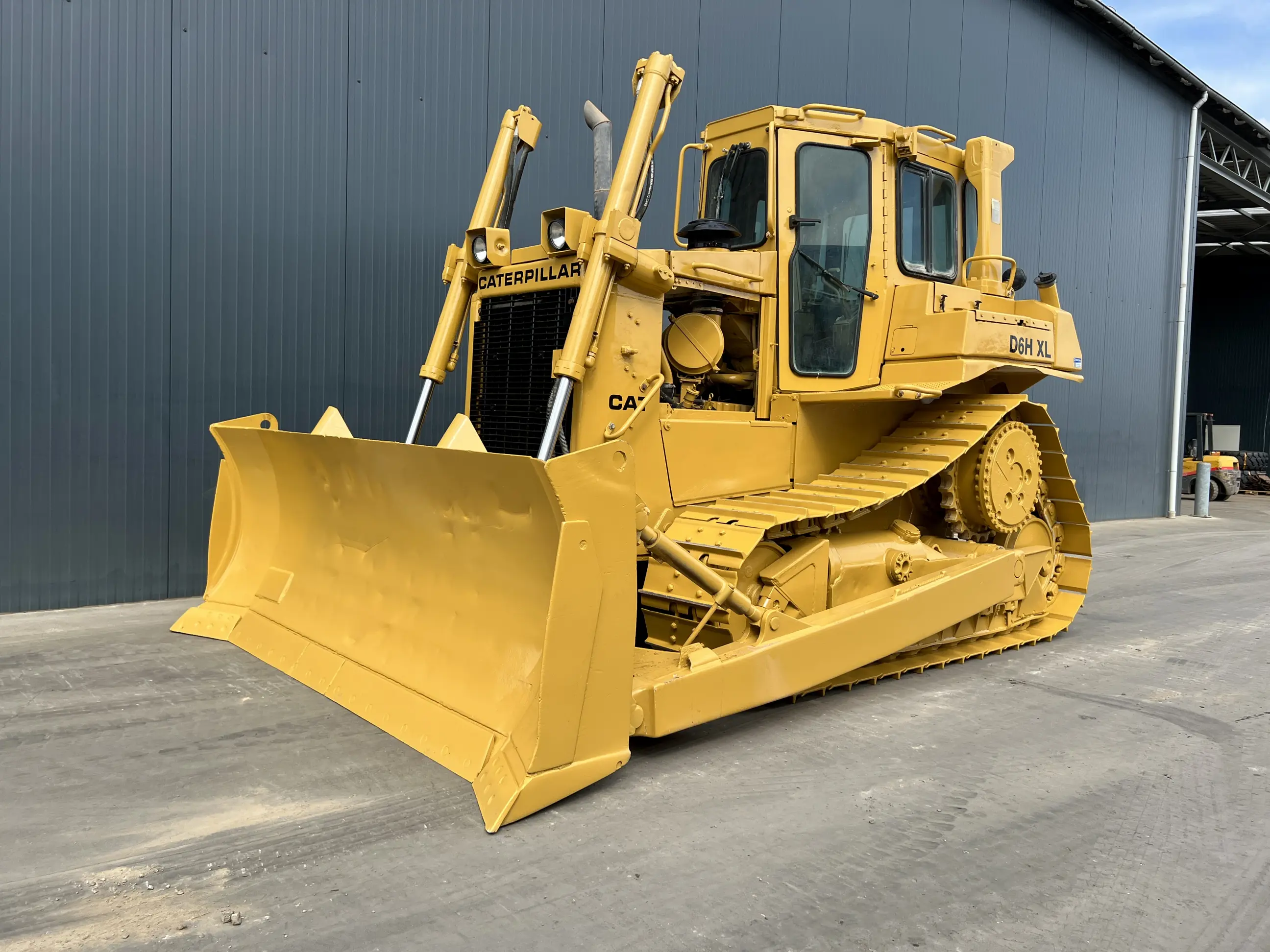 D6H