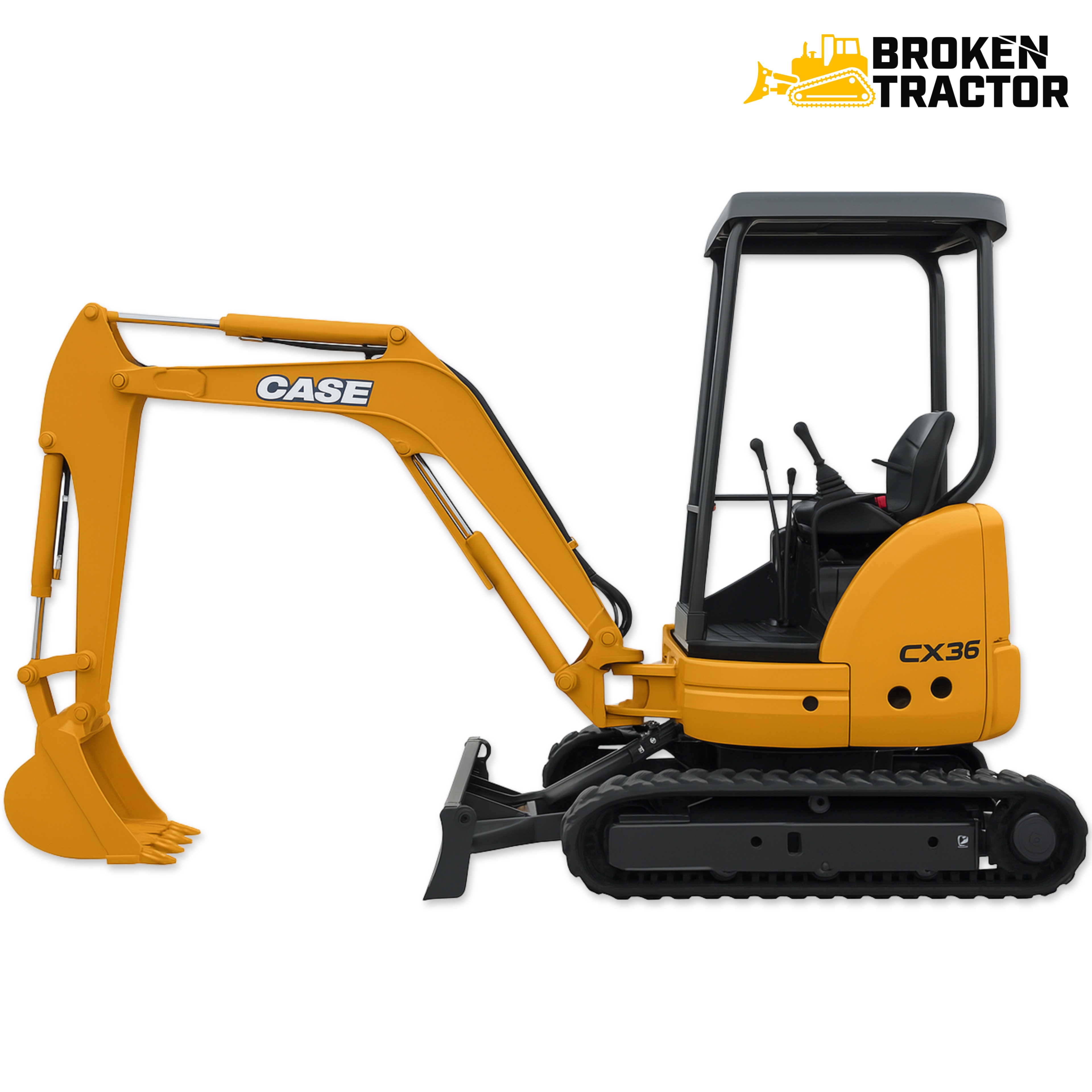 CX36
